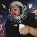 thevertigotr