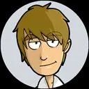 brandrick