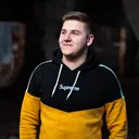 andreiveres