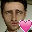 nadekvatius