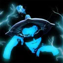 mistercop