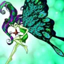 Bellbind's Avatar