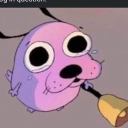 avatar Jimmy McGirth