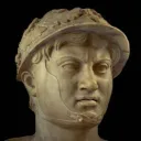 pyrrhus_of_epirus