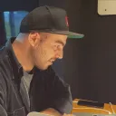 aloxmusic