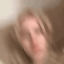 avatar 𝔞𝔢𝔦𝔰𝔲𝔪𝔦𝔠𝔥𝔲