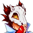 rexyoutube