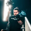 moovyb