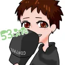 .utaa