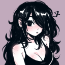 avatar ✧ Amelia ✧