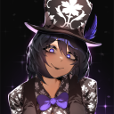 avatar ✧ Amelia ✧