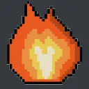 flamecall3r5557