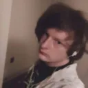 john_xbox