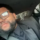 buddyboy126