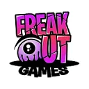 freakoutgames