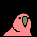 https://cdn.discordapp.com/avatars/244873385484484618/a_ec24fea5eb8e1b846b302110f134181b.jpg?size=128