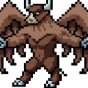 griffinminotaur