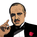 numanson#7430's avatar