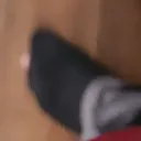 .bicky