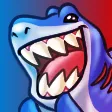 hypersonicsharkz