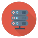 zx7573725f30305584