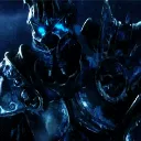 darkness1000