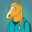 adastra.me