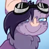 ravenpuff