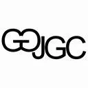 gentlegiantjgc