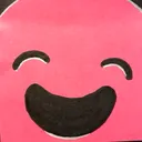 _holler_
