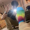 bangerbilly