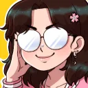 sakurarose12