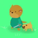 tipi_313