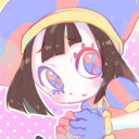 lottaboo