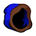 olexa