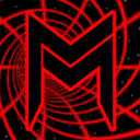 madbishop