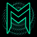 madbishop