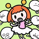 maikuchan