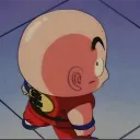 lvl1024