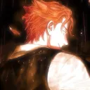 killanxv