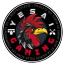 yesai