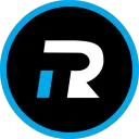 rivathames