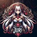 avatar Juri