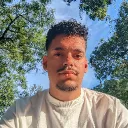 kaleu_