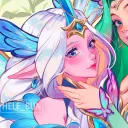 leenykins