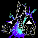noctrine