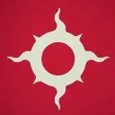 scarabprime