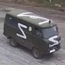 infinity5721