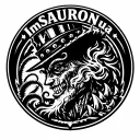 sauron2108