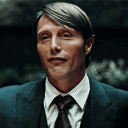 avatar wesker's wife ♥ (belle)